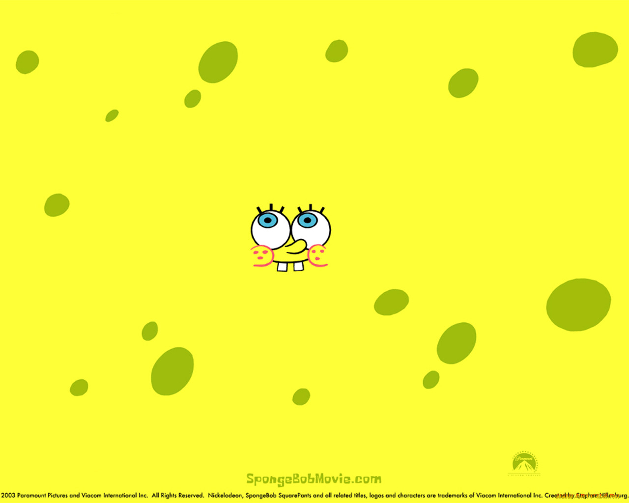 , spongebob, squarepants